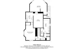4 Knox Pl, New York, NY 10314 - Photo 35