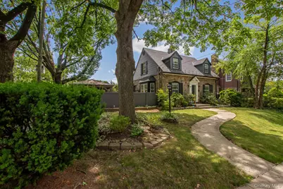 4 Knox Pl., New York, NY 10314 - Photo 5
