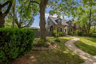4 Knox Pl, New York, NY 10314 - Photo 5
