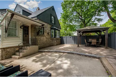 4 Knox Pl., New York, NY 10314 - Photo 7