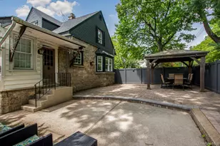 4 Knox Pl, New York, NY 10314 - Photo 7