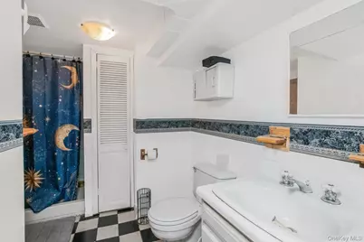 4 Knox Pl., New York, NY 10314 - Photo 27