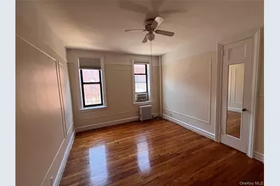 37-20 81 Street #5E, Jackson Heights, NY 11372 - Photo 9
