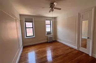 37-20 81st St, Jackson Heights, NY 11372 - Photo 9