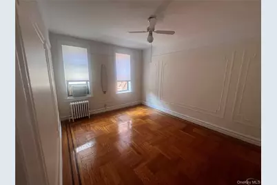37-20 81 Street #5E, Jackson Heights, NY 11372 - Photo 3