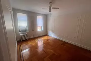 37-20 81st St, Jackson Heights, NY 11372 - Photo 3