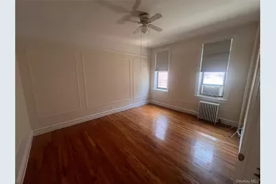 37-20 81 Street #5E, Jackson Heights, NY 11372 - Photo 7