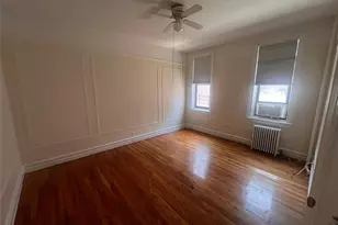 37-20 81st St, Jackson Heights, NY 11372 - Photo 7