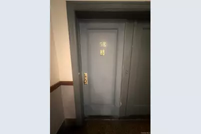 37-20 81 Street #5E, Jackson Heights, NY 11372 - Photo 11