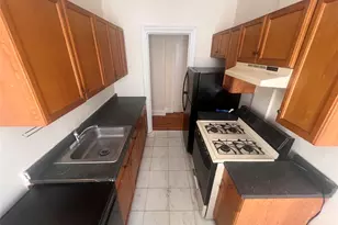 37-20 81st St, Jackson Heights, NY 11372 - Photo 5