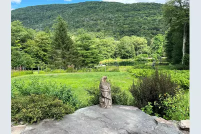 938 Woodland Valley Road, Phoenicia, NY 12464 - Photo 15