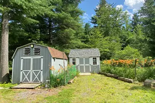 938 Woodland Valley Rd, Phoenicia, NY 12464 - Photo 9