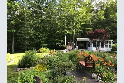 938 Woodland Valley Road, Phoenicia, NY 12464 - Photo 11