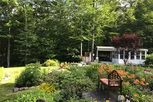 938 Woodland Valley Rd, Phoenicia, NY 12464 - Photo 11