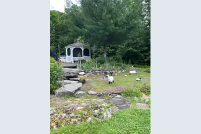 938 Woodland Valley Road, Phoenicia, NY 12464 - Photo 19