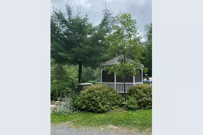 938 Woodland Valley Road, Phoenicia, NY 12464 - Photo 21