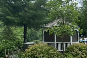 938 Woodland Valley Rd, Phoenicia, NY 12464 - Photo 21