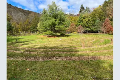 938 Woodland Valley Road, Phoenicia, NY 12464 - Photo 7