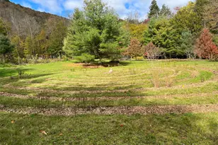 938 Woodland Valley Rd, Phoenicia, NY 12464 - Photo 7