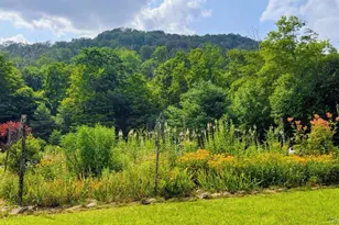 938 Woodland Valley Rd, Phoenicia, NY 12464 - Photo 23