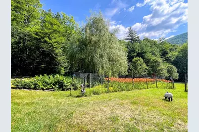 938 Woodland Valley Road, Phoenicia, NY 12464 - Photo 17
