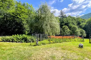 938 Woodland Valley Rd, Phoenicia, NY 12464 - Photo 17