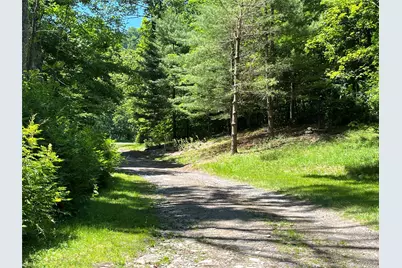938 Woodland Valley Road, Phoenicia, NY 12464 - Photo 3