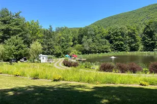 938 Woodland Valley Rd, Phoenicia, NY 12464 - Photo 5