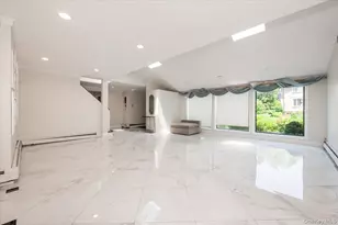 70 Longfellow Rd, Great Neck, NY 11023 - Photo 3