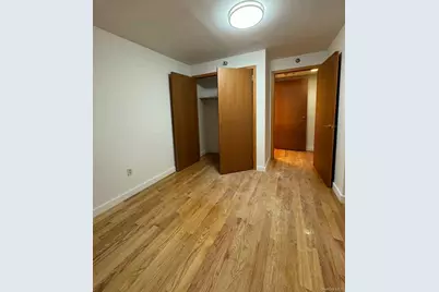 13338 Sanford Avenue #11E, Flushing, NY 11355 - Photo 7