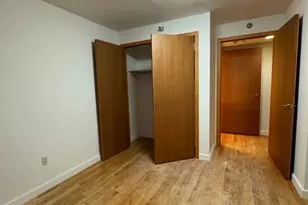 133-38 Sanford Ave, Flushing, NY 11355 - Photo 7