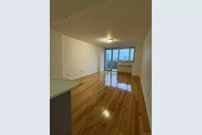 13338 Sanford Avenue #11E, Flushing, NY 11355 - Photo 5