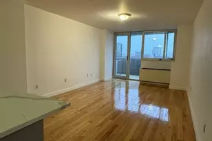 133-38 Sanford Ave, Flushing, NY 11355 - Photo 5