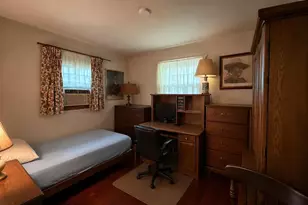 212 Union Ave, Patchogue, NY 11772 - Photo 11