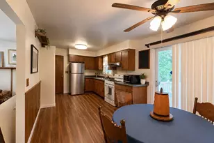 212 Union Ave, Patchogue, NY 11772 - Photo 5