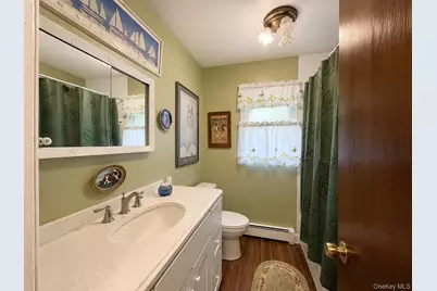 212 Union Avenue, Patchogue, NY 11772 - Photo 13