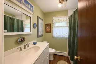 212 Union Ave, Patchogue, NY 11772 - Photo 13
