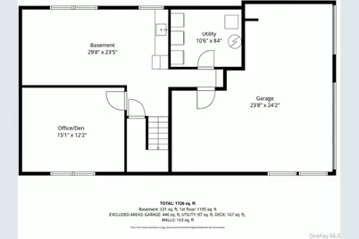 11 Brayton Road, Carmel, NY 10512 - Photo 21