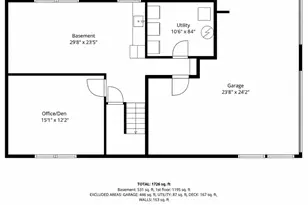 11 Brayton Rd, Carmel, NY 10512 - Photo 21