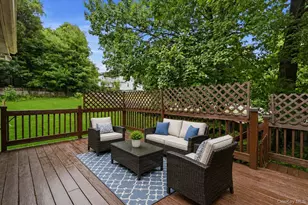 11 Brayton Rd, Carmel, NY 10512 - Photo 15