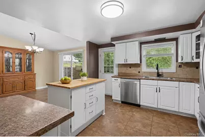 11 Brayton Road, Carmel, NY 10512 - Photo 7