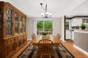 11 Brayton Rd, Carmel, NY 10512 - Photo 5
