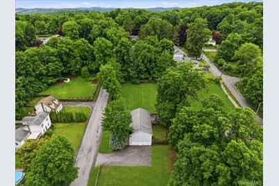 11 Brayton Road, Carmel, NY 10512 - Photo 19