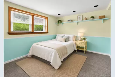 11 Brayton Road, Carmel, NY 10512 - Photo 13