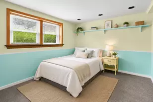 11 Brayton Rd, Carmel, NY 10512 - Photo 13