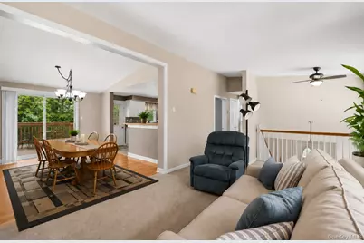 11 Brayton Road, Carmel, NY 10512 - Photo 3