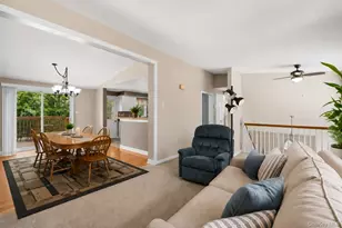 11 Brayton Rd, Carmel, NY 10512 - Photo 3