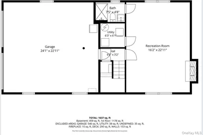 11 Brayton Road, Carmel, NY 10512 - Photo 21
