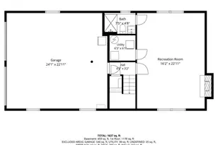 11 Brayton Rd, Carmel, NY 10512 - Photo 21