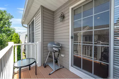 1130 Savoy Drive, Melville, NY 11747 - Photo 25